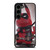 PIKACHU DEADPOOL Samsung Galaxy S23 Plus Case Cover