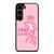 PINK PANTHER 1 Samsung Galaxy S23 Plus Case Cover