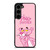 PINK PANTHER 2 Samsung Galaxy S23 Plus Case Cover