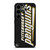 PITTSBURGH PENGUINS 1 Samsung Galaxy S23 Plus Case Cover