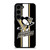 PITTSBURGH PENGUINS 2 Samsung Galaxy S23 Plus Case Cover