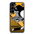 PITTSBURGH PENGUINS 2016 CHAMP Samsung Galaxy S23 Plus Case Cover