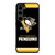 PITTSBURGH PENGUINS 3 Samsung Galaxy S23 Plus Case Cover