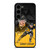 PITTSBURGH PENGUINS SIDNEY CROSBY Samsung Galaxy S23 Plus Case Cover PITTSBURGH PENGUINS SIDNEY CROSBY Samsung Galaxy S23 Plus Case Cover