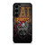 PITTSBURGH PIRATES 2 Samsung Galaxy S23 Plus Case Cover