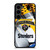 PITTSBURGH STEELERS 1 Samsung Galaxy S23 Plus Case Cover