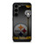 PITTSBURGH STEELERS 3 Samsung Galaxy S23 Plus Case Cover