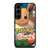 POKEMON EEVEE CUTE Samsung Galaxy S23 Plus Case Cover
