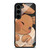 POKEMON EEVEE Samsung Galaxy S23 Plus Case Cover