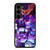 POKEMON GENGAR DARK Samsung Galaxy S23 Plus Case Cover