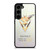 POKEMON GO TEAM INSTINCT 2 Samsung Galaxy S23 Plus Case Cover