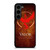 POKEMON GO TEAM VALOR 2 Samsung Galaxy S23 Plus Case Cover