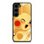 POKEMON PIKACHU Samsung Galaxy S23 Plus Case Cover