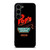 POP'S CHOCK'LIT SHOPPE Samsung Galaxy S23 Plus Case Cover