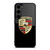 PORSCHE 1931 Samsung Galaxy S23 Plus Case Cover