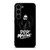 POST MALONE Samsung Galaxy S23 Plus Case Cover POST MALONE Samsung Galaxy S23 Plus Case Cover