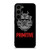 PRIMITIVE SKATEBOARDING LOGO Samsung Galaxy S23 Plus Case Cover