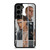 PRISON BREAK ART Samsung Galaxy S23 Plus Case Cover