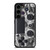 PS4 CONTROLLER PLAYSTATION CAMO Samsung Galaxy S23 Plus Case Cover
