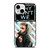 CORBYN BESSON WHY DON'T WE iPhone 13 Mini Case Cover