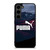 PUMA ICON Samsung Galaxy S23 Plus Case Cover