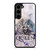 QUEEN BAND LOGO Samsung Galaxy S23 Plus Case Cover