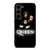 QUEEN ROCK BAND Samsung Galaxy S23 Plus Case Cover QUEEN ROCK BAND Samsung Galaxy S23 Plus Case Cover