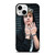 CORBYN BESSON WHY DON'T WE BAND iPhone 13 Mini Case Cover