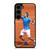 RAFAEL NADAL TENNIS PLAYER 2 Samsung Galaxy S23 Plus Case Cover