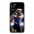 RAFAEL NADAL Samsung Galaxy S23 Plus Case Cover