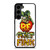 RAT FINK Samsung Galaxy S23 Plus Case Cover