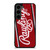 RAWLINGS SPORTWEAR 2 Samsung Galaxy S23 Plus Case Cover