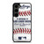 RAWLINGS SPORTWEAR Samsung Galaxy S23 Plus Case Cover