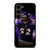 RAY LEWIS 52 RAVENS Samsung Galaxy S23 Plus Case Cover