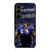 RAY LEWIS RAVENS PRIDE Samsung Galaxy S23 Plus Case Cover