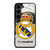 REAL MADRID 1 Samsung Galaxy S23 Plus Case Cover