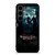 RESIDENT EVIL AFTERLIFE Samsung Galaxy S23 Plus Case Cover
