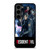 RESIDENT EVIL GAME Samsung Galaxy S23 Plus Case Cover
