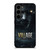 RESIDENT EVIL VILLAGE Samsung Galaxy S23 Plus Case Cover
