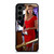 REVENGE EMILY VANCAMP 2 Samsung Galaxy S23 Plus Case Cover
