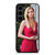 REVENGE EMILY VANCAMP Samsung Galaxy S23 Plus Case Cover