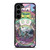 RICK AND MORTY ART 2 Samsung Galaxy S23 Plus Case Cover