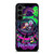 RICK AND MORTY WEIRD Samsung Galaxy S23 Plus Case Cover