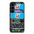ROBLOX GAME 2 Samsung Galaxy S23 Plus Case Cover
