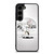 ROGER FEDERER 2 Samsung Galaxy S23 Plus Case Cover