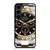 ROLEX WATCH LOGO 3 Samsung Galaxy S23 Plus Case Cover