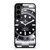 ROLEX WATCH LOGO Samsung Galaxy S23 Plus Case Cover