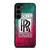 ROLLS ROYCE RR LOGO Samsung Galaxy S23 Plus Case Cover