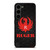RUGER FIREARM Samsung Galaxy S23 Plus Case Cover