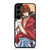 RUROUNI KENSHIN SAMURAI X MANGA Samsung Galaxy S23 Plus Case Cover